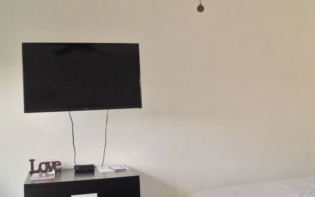 Mare Studio by Andiani Travel