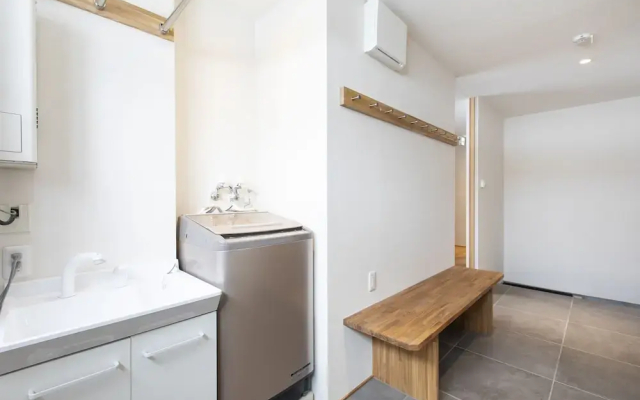 Hokkaidaway by H2 Life