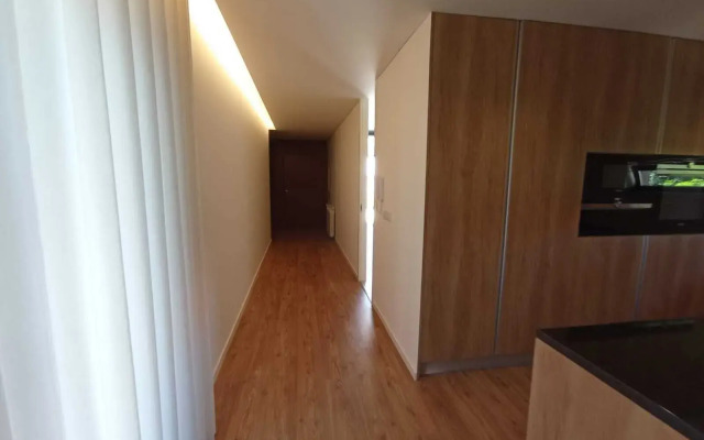 Quinta da Corredoura Hotel Rural