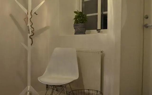 Guest House Kiruna