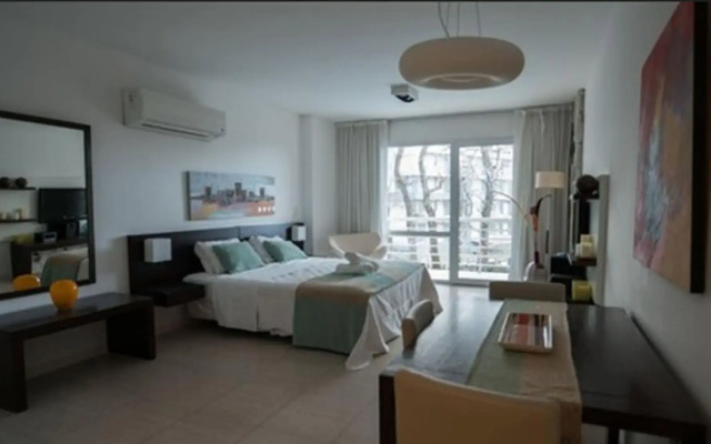 Departamentos SEA POINT By D&G