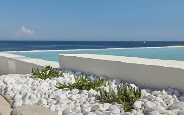 Arismari K3 Luxury Villa