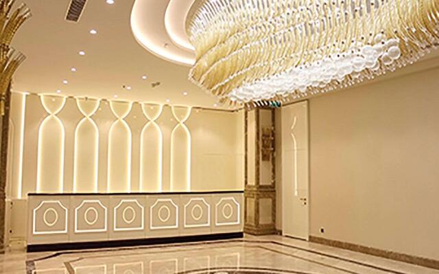 Clarion Hotel Kahramanmaras