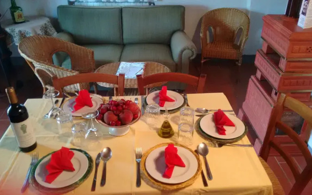 Fattoria di Pietrabuona