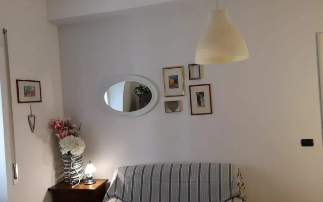 Porta Maggiore Guest House