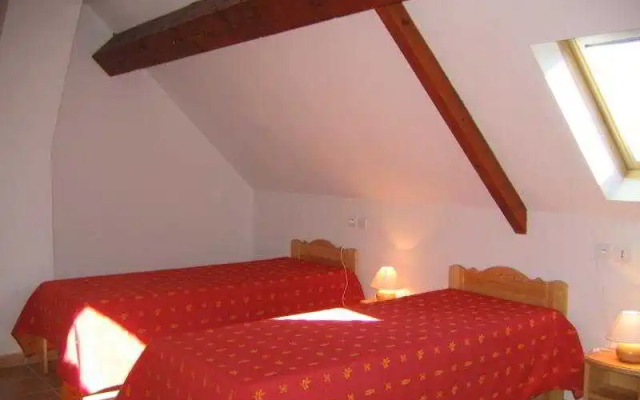 Le Domaine Des Sources