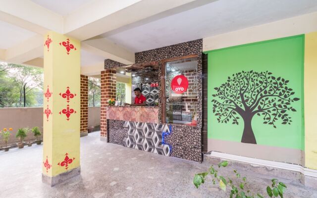 OYO 10919 Amar Raj Rooms