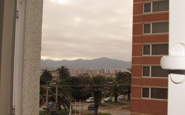 9.- HNA Mirador El Faro