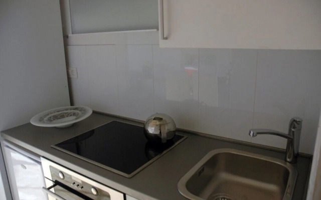 AI Apartments
