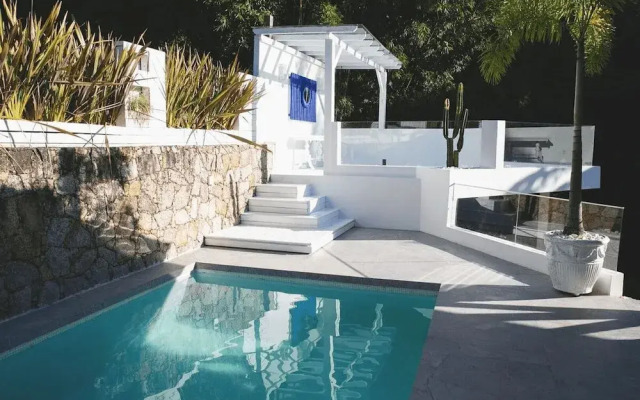 CasaIvan