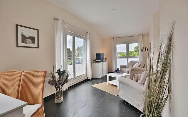 Penthouse am Platz Penthouse am Platz Appartement 10