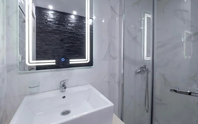 Cozy Apartments Kostovic