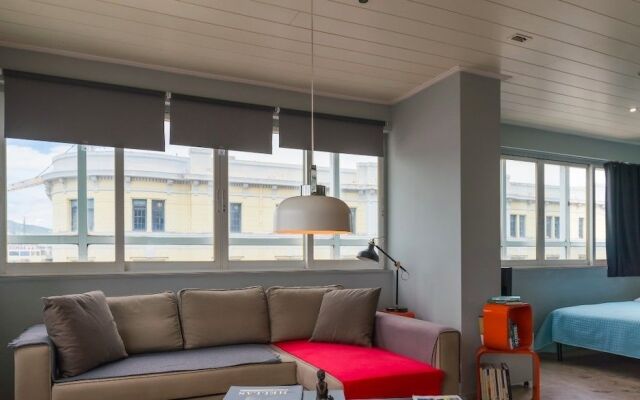 Aegean Windows # homm . gr