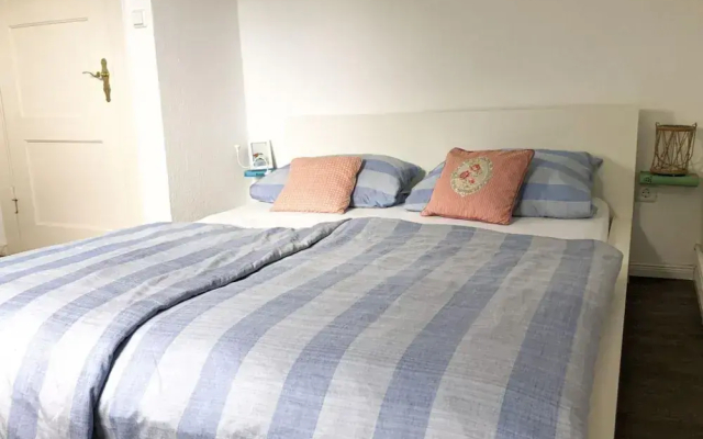 Holiday Home Old Customs House