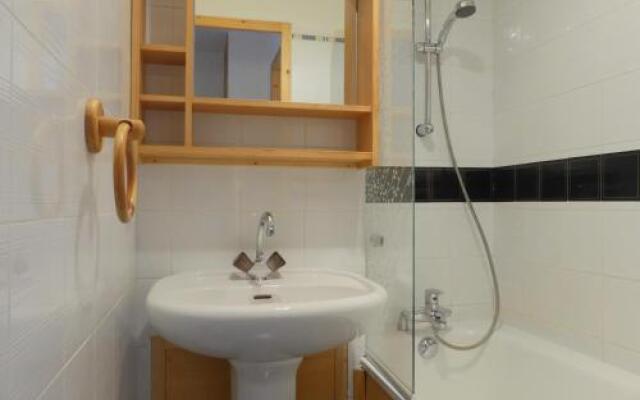 Residence Plattieres