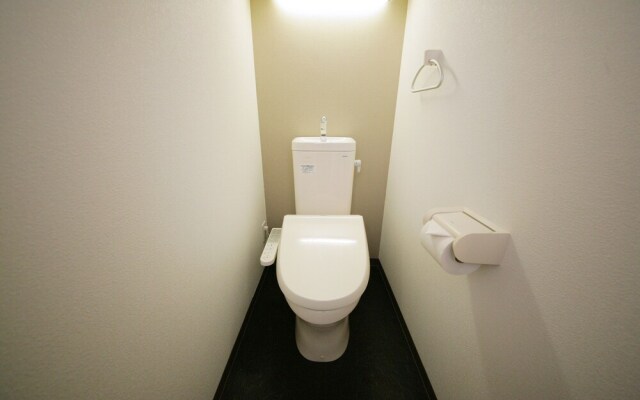 TOHO Hotel Hakata Chiyo