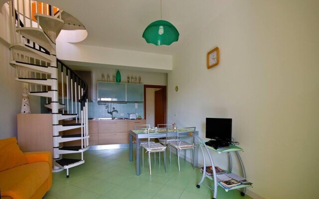 Sicily new Apartment Next sea With two Bedrooms