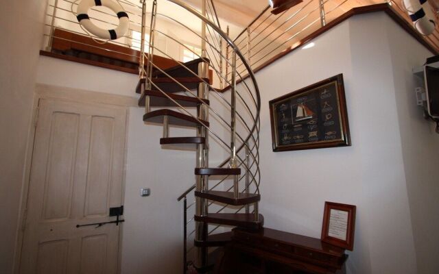 Au Chant des Sorgues