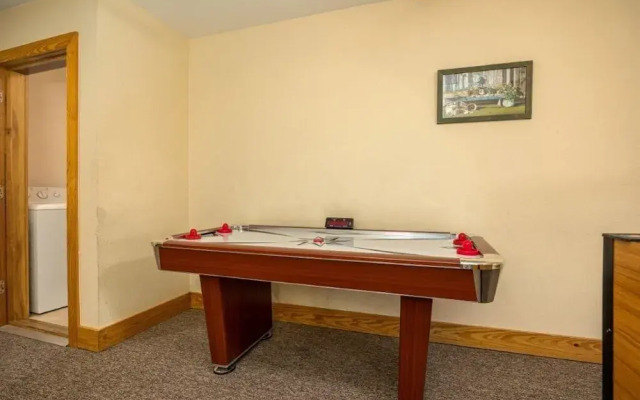 Briarstone Lodge Condo 13A - Two Bedroom Condo