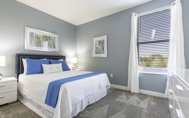 8933ccd-the Retreat At Championsgate 6 Bedroom Home by RedAwning