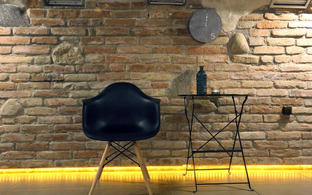 Penzión & Wellness Zoborská