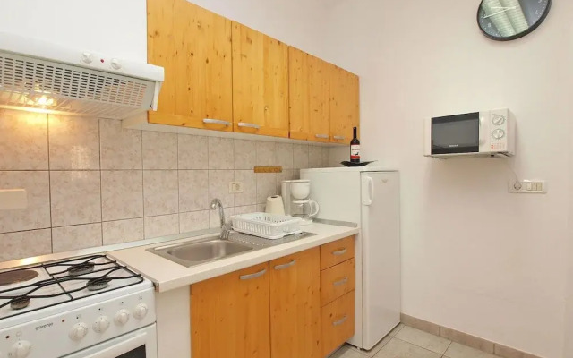 Apartment Fatima 1514