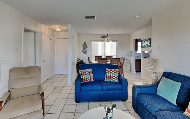 Rockport Racquet and Yacht Club