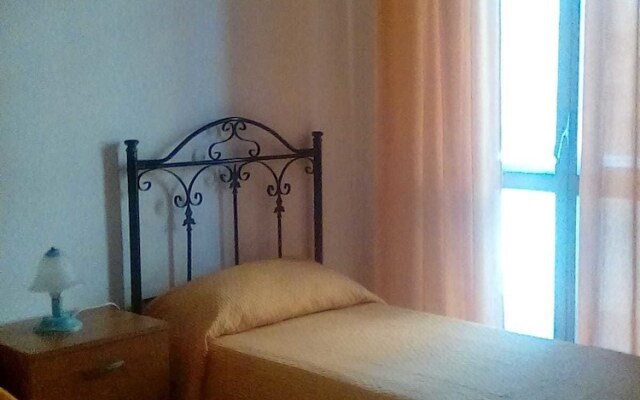 Casa Vacanza Gallipoli Vicino al Mare