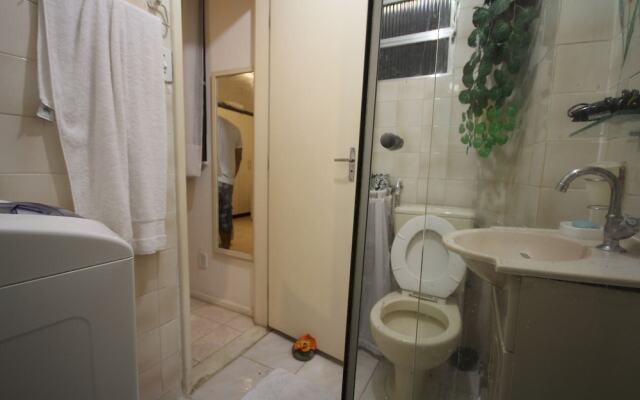 Gohouse - Gouveia 204