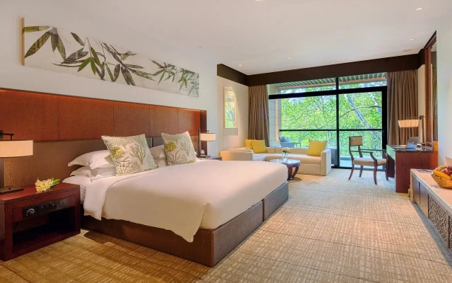 Millennium Resort Hangzhou