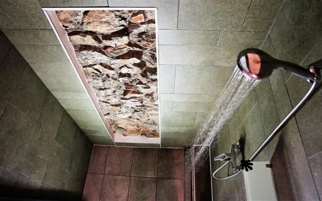 Casona Granado