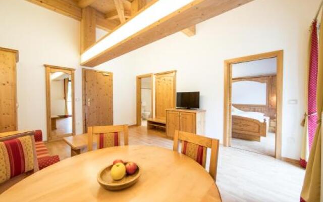 Hotel Jager Hans