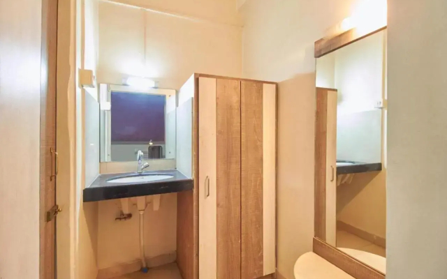 Hotel Rajtara