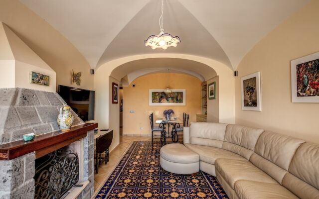 Villa Nen? 3 Bedrooms Villa