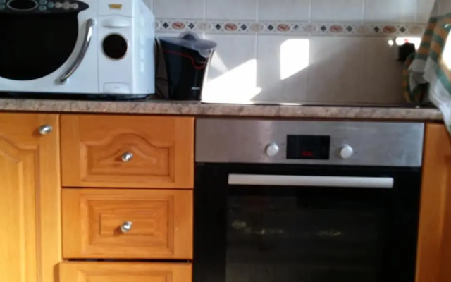Stunning 3-bed Villa in Pissouri