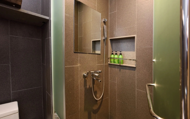Dormy Inn SEOUL Gangnam