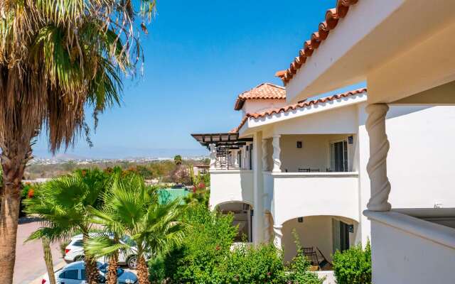 Los Cabos Golf Resort, Trademark Collection by Wyndham