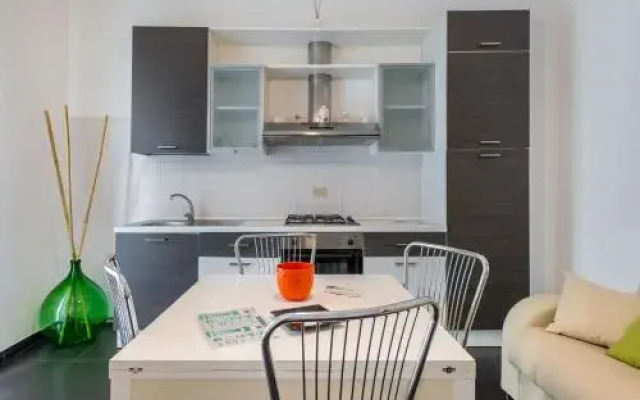 Your House