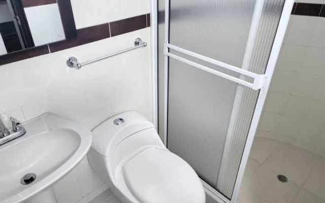 Apartamento Brisa Marina Rodadero