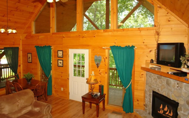 Beneath The Stars 220 By Redawning