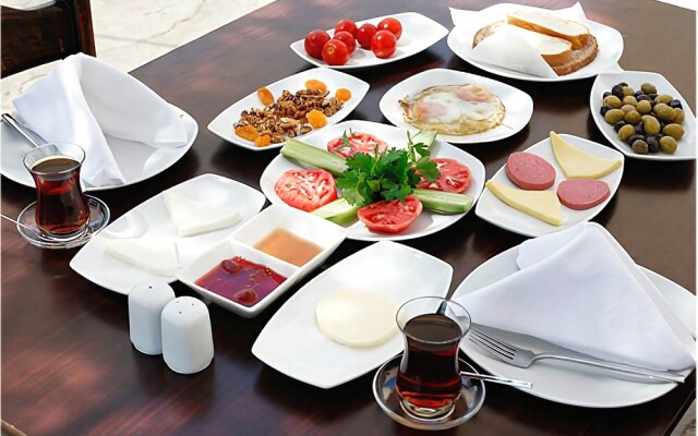 Velena Bodrum