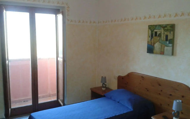 Ai Canipai - Hostel