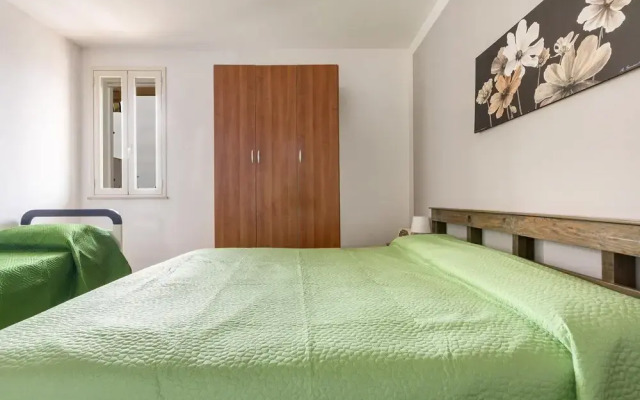 2468 Casa Sofia by Barbarhouse