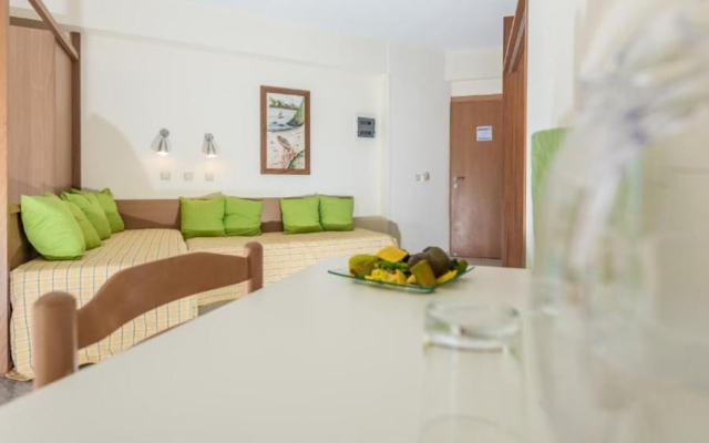 Majestic Hotel - Adults Only