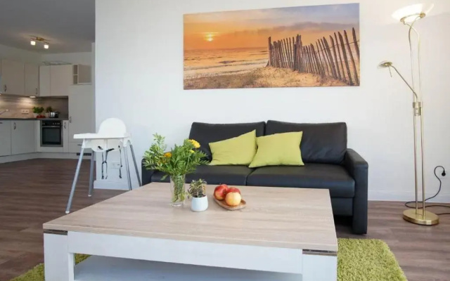 Duenenpark-Heiligenhafen-Haus-Duenengras-Wohnung-11-Duenenlounge