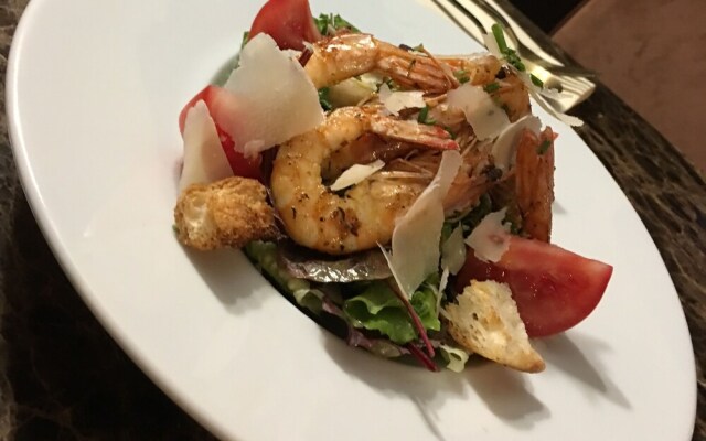 Hotel La Fontaine Du Peyron