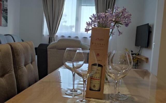 House Sarovic 2