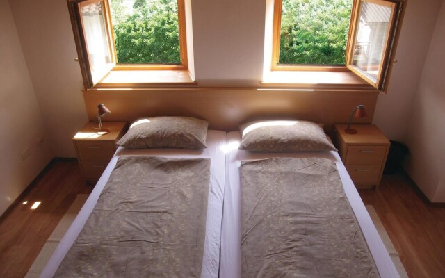 Awesome Home in Tolmin With Wifi and 3 Bedrooms