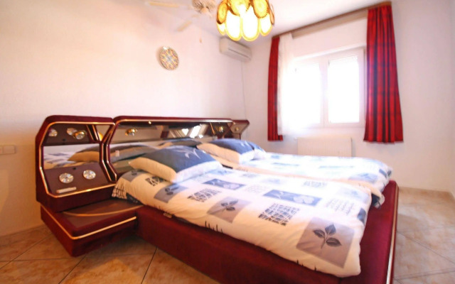 Villas Costa Calpe - Tanja
