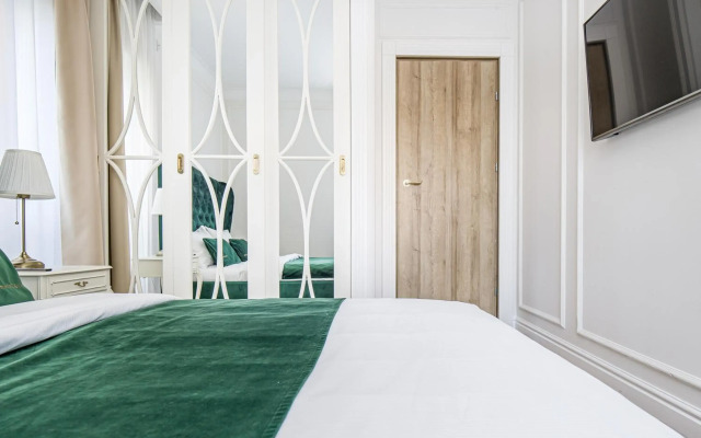 Gintarinė KOPA Kunigiškiai